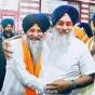 पंजाब में भाजपा-अकाली दल गठबंधन की चर्चा तेज़