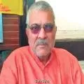 चोण आयोग ने रिपोर्टों को किया खारिज, गांधी परिवार के नाम मौजूद