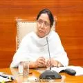 Punjab Government's Social Security Shield Reaches Over 36 Lakh Beneficiaries: Dr. Baljit Kaur
