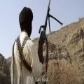 BLA Claims Responsibility for Deadly Attacks in Balochistan