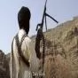 BLA Claims Responsibility for Deadly Attacks in Balochistan