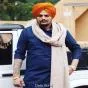 ਸਿੱਧੂ ਮੂਸੇਵਾਲਾ ਕਤਲ ਮਾਮਲਾ: ਹਾਈਸਿੱਧੂ ਮੂਸੇਵਾਲਾ ਕਤਲ ਮਾਮਲਾ: ਹਾਈ ਕੋਰਟ ਨੇ ਮੁੱਖ ਸਾਜ਼ਿਸ਼ਘਾੜੇ ਦੀ ਜ਼ਮਾਨਤ ਰੱਦ ਕੀਤੀ ਕੋਰਟ ਨੇ ਮੁੱਖ ਸਾਜ਼ਿਸ਼ਘਾੜੇ ਦੀ ਜ਼ਮਾਨਤ ਰੱਦ ਕੀਤੀ