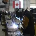 Canada’s Job Market Stumbles with 42,000 Losses in August