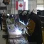 Canada’s Job Market Stumbles with 42,000 Losses in August