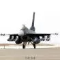 Japanese F-2 Fighter Jets to Land in India for First Time
