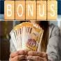 Demand Grows Ahead of Diwali to Revise Bonus Calculation Rules for Central Employees