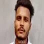 Man Cremated by Family Found Alive in Kapurthala Central Jail