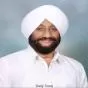 ਹੋਣਹਾਰ ਵਿਦਿਆਰਥੀਆਂ ਦੀ ਮਦਦ ਲਈ ਅੱਗੇ ਆਏ ਵਿਧਾਇਕ ਕੁਲਵੰਤ ਸਿੰਘ; 3 NEET ਪਾਸ ਬੱਚਿਆਂ ਦੀ ਪੜ੍ਹਾਈ ਦਾ ਖ਼ਰਚਾ ਚੁੱਕਣ ਦਾ ਐਲਾਨ