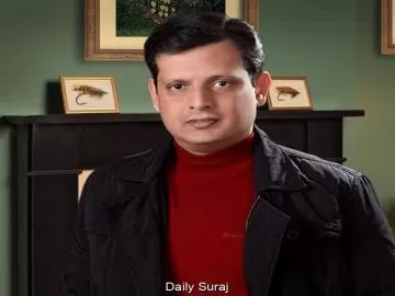 सनटेक सिटी मामला: ED ने पंजाब के पूर्व मुख्य सचिव अनुराग वर्मा के समन की तारीख बदली, अब 9 सितंबर को होंगे पेश
