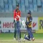 Women's Asia Cup 2026: Unbeaten Sri Lanka Defeat Bangladesh by 4 Wickets to Secure Semi-Final Spot