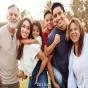 Quebec Ranked Canada's Happiest Province in 2026 Leger Happiness Index