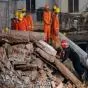 Delhi PG Collapse: MCD Orders Immediate Inspection of All Buildings, Demands Report in 3 Days