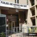 High Court Grants Major Relief to 133 Operation Blue Star Victims After 42-Year Wait