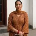 लुधियाना में 3 महीने की गर्भवती महिला की संदिग्ध परिस्थितियों में मौत, मायके पक्ष ने पति पर लगाया हत्या का आरोप