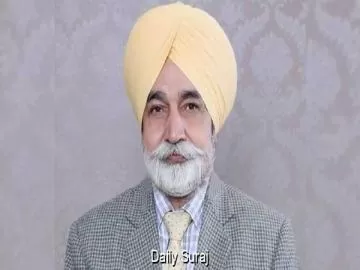 ਅਕਾਲੀ ਏਕਤਾ ਲਈ ਸਿਕੰਦਰ ਸਿੰਘ ਮਲੂਕਾ ਆਏ ਅੱਗੇ, ਪੰਥਕ ਧਿਰਾਂ ਨੂੰ ਆਪਸੀ ਮਤਭੇਦ ਭੁਲਾ ਕੇ ਇੱਕਜੁੱਟ ਹੋਣ ਦਾ ਦਿੱਤਾ ਸੱਦਾ