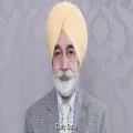 अमेरिका में अंतरराष्ट्रीय ड्रग रैकेट का भंडाफोड़: पिज्जा डिलीवरी की आड़ में कोकीन बेचने वाला भारतीय मूल का व्यक्ति गिरफ्तार