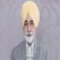 अमेरिका में अंतरराष्ट्रीय ड्रग रैकेट का भंडाफोड़: पिज्जा डिलीवरी की आड़ में कोकीन बेचने वाला भारतीय मूल का व्यक्ति गिरफ्तार
