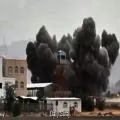 Cross-Border Escalation: Houthi Attacks Strike Saudi Energy Infrastructure and Airports