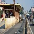 ਅੰਮ੍ਰਿਤਸਰ BRTS ਪ੍ਰੋਜੈਕਟ ਹੋਵੇਗਾ ਡਿਸਮੈਂਟਲ: ਸੜਕਾਂ ਤੋਂ ਹਟਾਏ ਜਾਣਗੇ ਕੋਰੀਡੋਰ ਅਤੇ ਪਲੇਟਫਾਰਮ