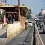 ਅੰਮ੍ਰਿਤਸਰ BRTS ਪ੍ਰੋਜੈਕਟ ਹੋਵੇਗਾ ਡਿਸਮੈਂਟਲ: ਸੜਕਾਂ ਤੋਂ ਹਟਾਏ ਜਾਣਗੇ ਕੋਰੀਡੋਰ ਅਤੇ ਪਲੇਟਫਾਰਮ