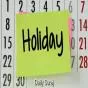 Punjab Government Declares Local Holiday in Amritsar on September 12