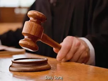 गुरप्रीत कौर मानहानि मामला: कोर्ट का अंतरिम आदेश, मजीठिया, खैरा और पूर्व जस्टिस रंजीत सिंह को नोटिस जारी