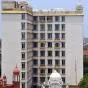 श्री हरिमंदिर साहिब की सराय बुकिंग के नाम पर ऑनलाइन ठगी, एसजीपीसी ने 500 फर्जी वेबसाइटें कराईं बंद