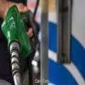 Government Plans to Push Ethanol Blending Beyond 20%, Focuses on Flex-Fuel Vehicles