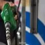 Government Plans to Push Ethanol Blending Beyond 20%, Focuses on Flex-Fuel Vehicles
