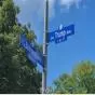 Ottawa City Council to Vote on Renaming Trump Avenue