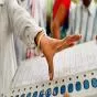 Voter Registration Deadline: Strict Document Norms and Lack of Clarity Leave Women and Migrants Struggling in Punjab