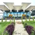 ਹਲਵਾਰਾ ਹਵਾਈ ਅੱਡੇ ਤੋਂ ਸਫ਼ਰ ਬਣਿਆ ਮੁਸੀਬਤ: ਏਅਰ ਇੰਡੀਆ ਦੀ ਫਲਾਈਟ ਰੱਦ ਹੋਣ ਨਾਲ ਯਾਤਰੀਆਂ ਦੀ ਭਾਰੀ ਖੱਜਲ-ਖ਼ੁਆਰੀ