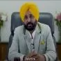 Punjab Government Launches ‘Jis Da Khet, Us Di Ret’ Scheme to Empower Farmers and Regulate Mining