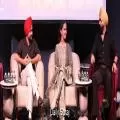 ਪੰਜਾਬੀ ਫ਼ਿਲਮ ‘ਚੜ੍ਹਦੀਕਲਾ’ ਦੇ ਨਿਰਮਾਤਾਵਾਂ ਨੂੰ ਵੱਡੀ ਰਾਹਤ: CBFC ਨੇ ਸਰਟੀਫਿਕੇਟ ਨਾ ਦੇਣ ਦੇ ਪੁਰਾਣੇ ਹੁਕਮ ਲਏ ਵਾਪਸ