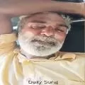 संगरूर मामला: कांग्रेस ने शुरू किया ‘मैं भी गुलजार’ सोशल मीडिया अभियान, आप ने बताया ‘गिद्ध की राजनीति’