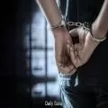 लॉरेंस बिश्नोई की पत्नी बनकर जाट नेता को जान से मारने की धमकी देने वाली महिला गिरफ्तार