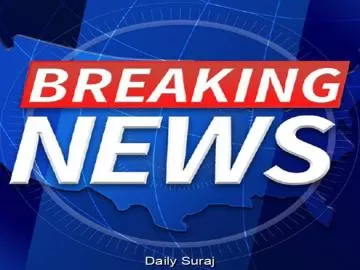 First Punjabi Woman Arrested in Canada Extortion Case; Released on Conditional Bail