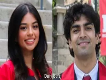 Tragic Subway Incident in New York Claims Lives of Two 24-Year-Old New Jersey Residents