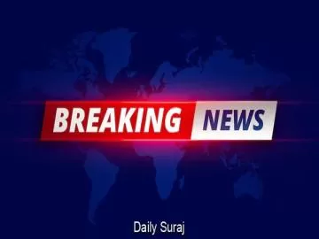 ED Conducts Overnight Raids at Showrooms and Firms in Patiala and Mohali