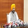 ਭਗਵੰਤ ਮਾਨ ਸਰਕਾਰ ਨੇ 'ਮੁੱਖ ਮੰਤਰੀ ਤੀਰਥ ਯਾਤਰਾ ਸਕੀਮ' ਤਹਿਤ 5.10 ਲੱਖ ਸ਼ਰਧਾਲੂਆਂ ਨੂੰ ਤੀਰਥ ਯਾਤਰਾ ਦੀ ਸਹੂਲਤ ਪ੍ਰਦਾਨ ਕੀਤੀ: ਤਰੁਨਪ੍ਰੀਤ ਸਿੰਘ ਸੌਂਦ