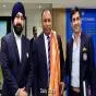 BCCI Confirms Asia Cup Trophies Will Reach Mumbai