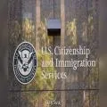 Immigration Advocates Warn of ‘Chilling Effect’ From Public Charge Policy