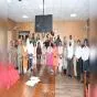 PUNJAB POLICE LAUNCHES EMPOWERMENT AND AWARENESS CAMPAIGN FOR ADOLESCENT GIRLS