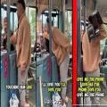 Sikh Community Condemns Attack on Driver in UK