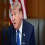 India Faces Trade Pressure as Trump Expands Sanctions