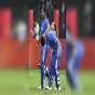 Women’s Cricket: India Reach Asian Games Semi-Finals With Clinical Performance Against Japan