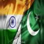 India and Pakistan Exchange Protests After Naval Vessel Collision in Arabian Sea