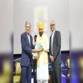 ਨੌਜਵਾਨਾਂ ਦੇ ਸੁਪਨਿਆਂ ਨੂੰ ਉਡਾਣ ਦੇ ਰਹੀ ਹੈ ਪੰਜਾਬ ਸਰਕਾਰ : ਮੁੱਖ ਮੰਤਰੀ ਭਗਵੰਤ ਸਿੰਘ ਮਾਨ