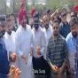 लुआना में सियासी हंगामा: सीएम भगवंत मान के काफ़िले का विरोध करने पर केंद्रीय मंत्री रवनीत बिट्टू हिरासत में