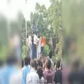 डूसू चुनाव में 17 साल बाद बड़ा उलटफेर: निर्दलीय प्रत्याशी दीपांशु शौकीन बने उपाध्यक्ष, ABVP के यश डबास ने जीता अध्यक्ष पद